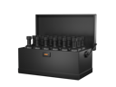 پیش‌نمایش فایل icebox-3485485 از پک کمپینگ