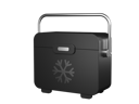 پیش‌نمایش فایل icebox-3485500 از پک کمپینگ