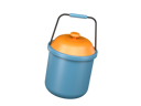 پیش‌نمایش فایل jar-3485503 از پک کمپینگ