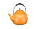 پیش‌نمایش فایل kettle-3485483 از پک کمپینگ