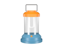 پیش‌نمایش فایل lantern-3485490 از پک کمپینگ