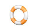 پیش‌نمایش فایل lifebuoy-3485474 از پک کمپینگ
