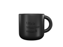 پیش‌نمایش فایل mug-3485507 از پک کمپینگ
