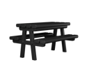 پیش‌نمایش فایل picnic-table-3485489 از پک کمپینگ
