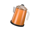 پیش‌نمایش فایل portable-jar-3485471 از پک کمپینگ