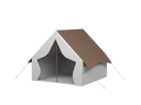 پیش‌نمایش فایل tent-3485497 از پک کمپینگ