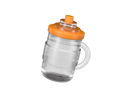 پیش‌نمایش فایل thermos-flask-3485468 از پک کمپینگ