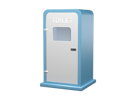 پیش‌نمایش فایل toilet-3485484 از پک کمپینگ