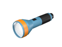 پیش‌نمایش فایل torch-3485488 از پک کمپینگ