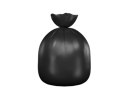 پیش‌نمایش فایل trash-bags-3485475 از پک کمپینگ
