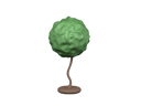 پیش‌نمایش فایل tree-3485495 از پک کمپینگ
