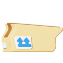 پیش‌نمایش فایل broken-package-6922520 از پک لجستیک و تحویل