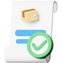 پیش‌نمایش فایل package-data-6922523 از پک لجستیک و تحویل