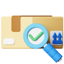 پیش‌نمایش فایل package-inspection-6922504 از پک لجستیک و تحویل