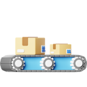 پیش‌نمایش فایل package-sort-6922524 از پک لجستیک و تحویل