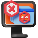پیش‌نمایش فایل ads-block-8078330 از پک بازاریابی دیجیتال