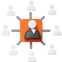 پیش‌نمایش فایل affiliate-marketing-8078316 از پک بازاریابی دیجیتال