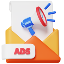 پیش‌نمایش فایل email-marketing-8078321 از پک بازاریابی دیجیتال