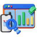 پیش‌نمایش فایل market-analysis-8078324 از پک بازاریابی دیجیتال