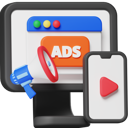 پیش‌نمایش فایل online-marketing-8078319 از پک بازاریابی دیجیتال