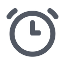 پیش‌نمایش فایل alarm-3114468 از پک رابط کاربری