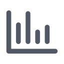 پیش‌نمایش فایل bar-chart-3114464 از پک رابط کاربری