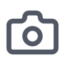 پیش‌نمایش فایل camera-3114462 از پک رابط کاربری