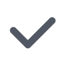 پیش‌نمایش فایل check-3114458 از پک رابط کاربری