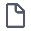 پیش‌نمایش فایل document-3114442 از پک رابط کاربری