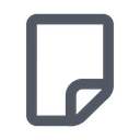 پیش‌نمایش فایل document-3114443 از پک رابط کاربری