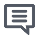 پیش‌نمایش فایل feedback-3114427 از پک رابط کاربری