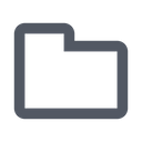 پیش‌نمایش فایل folder-3114425 از پک رابط کاربری