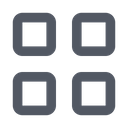 پیش‌نمایش فایل grid-3114422 از پک رابط کاربری