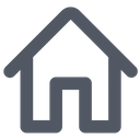 پیش‌نمایش فایل home-3114417 از پک رابط کاربری
