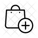 پیش‌نمایش فایل add-11011609 از پک تجارت الکترونیک