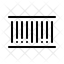 پیش‌نمایش فایل barcode-11011603 از پک تجارت الکترونیک
