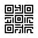 پیش‌نمایش فایل qr-code-11011602 از پک تجارت الکترونیک