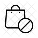 پیش‌نمایش فایل restricted-11011592 از پک تجارت الکترونیک