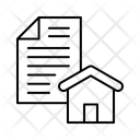 پیش‌نمایش فایل document-11049661 از پک املاک و مستغلات