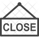 پیش‌نمایش فایل close-10118209 از پک خرید و مد