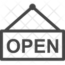 پیش‌نمایش فایل open-10118210 از پک خرید و مد