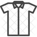 پیش‌نمایش فایل shirt-10118216 از پک خرید و مد