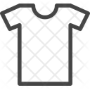 پیش‌نمایش فایل shirt-10118218 از پک خرید و مد
