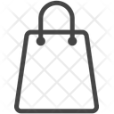 پیش‌نمایش فایل shopping-bag-10118226 از پک خرید و مد