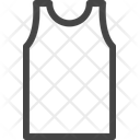 پیش‌نمایش فایل under-shirt-10118214 از پک خرید و مد
