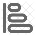 پیش‌نمایش فایل chart-10963033 از پک نمودار و گراف