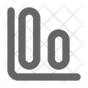 پیش‌نمایش فایل chart-10963038 از پک نمودار و گراف