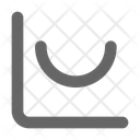 پیش‌نمایش فایل chart-10963071 از پک نمودار و گراف