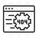 پیش‌نمایش فایل 404-11873143 از پک سئو و توسعه وب