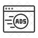 پیش‌نمایش فایل ads-11873142 از پک سئو و توسعه وب